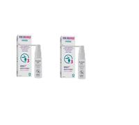 VULVOVAGI SPRAY 20ML - DUE CONFEZIONI KIT CONVENIENZA