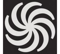 Vundabar Surgery and Pleasure (CD) Album