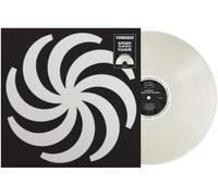 Vundabar - Surgery and Pleasure (Limited Edition) (LP)