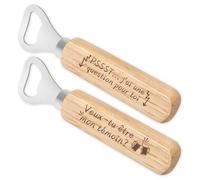 Vuoi essere il mio apribottiglie per matrimonio, regalo per testimone, matrimonio, regalo per testimone, matrimonio