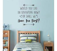 Vuoi una parete in PVC Adventure Decor 57x56cm