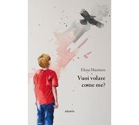 Vuoi volare come me?