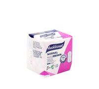 Vuokkoset Normal Assorbenti senza ali 14 pz.