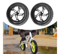 Vuole per bilancia da 1 paio di bici da bici regalo di compleanno non