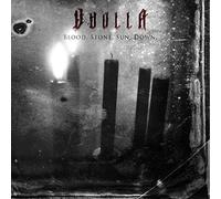 Blood.Stone.Sun.Down.