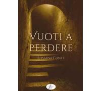 Vuoti a perdere