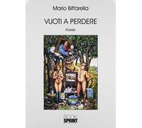 Vuoti a perdere