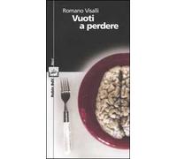 Vuoti a perdere