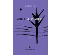 Vuoti a perdere
