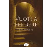 Vuoti a perdere