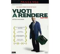 Vuoti A Rendere