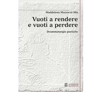 Vuoti a rendere e vuoti a perdere