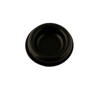 Vuoti Rondella 30.0mm - Confezione 100 - Connect 30362 Nuovo