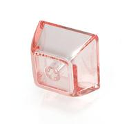 Vuoto 1U Keycaps XDA Keycaps Tastiera Meccanica 1U 1x 1.4mm Spessore Tappi A Sfera XDA Altezza Altezza200PCS Materiale PC