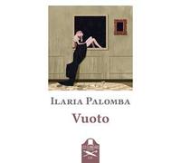 Vuoto