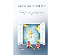 Vuoto a perdere