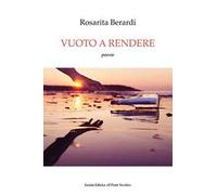 Vuoto a rendere