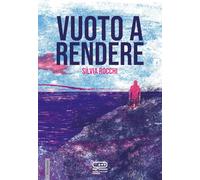 Vuoto a rendere