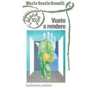 Vuoto a rendere