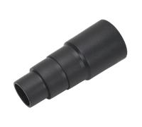 Vuoto / Antipolvere Strumento Adattatore - Sealey Dfs / Ak10 Nuovo