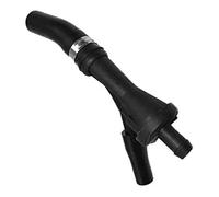 Vuoto Aspirazione Pompa Jet Valvola Collettore di Aspirazione al Tubo Freno 11611440135 for BMW E38 E39 E53 540I 740I 740IL X5