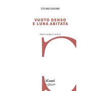 Vuoto denso e luna abitata