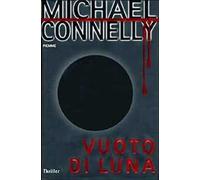Vuoto di luna