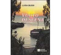Vuoto di scena