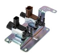 Vuoto Elettrovalvola K5T46597 K5T81777/Adatto for Mazda 3 2.0L 2.3L 2.5L 2004-2013 5 2.5L 6 2.5L 2009-2013 3.7L 7 CX-7 2.3L 2.5L 2012 Turbo Boost Elettrovalvola