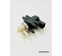 Vuoto Elettrovalvola per VW Transporter V Autobus Diesel 2003 - 2015 EGR / /