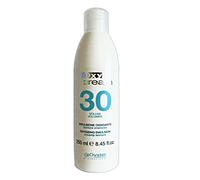 (vuoto) Oyster Oxy Cream Emulsion Volume 250 ml Prodotti per capelli