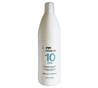 (Vuoto) OYSTER Oxy Cream Emulsione 10 Volumi 1 Lt Prodotti Capelli - 500 g