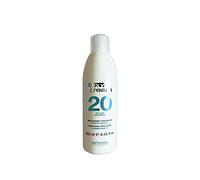 (Vuoto) OYSTER Oxy Cream Emulsione 20 Volumi Prodotti Capelli - 250 ml