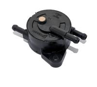 Vacuum - Pompa Carburante Rms Per Piaggio/Gilera Hexagon 125/180 E Molti Altri Mod.