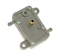 vuoto pompa carburante 101_octane universale per scooter, moto