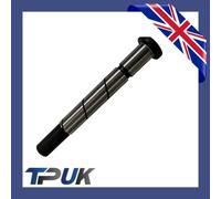 Vuoto Pompa Puntale Ford Fiesta Focus Mondeo Smax / Galaxy Transit Connect 1.8