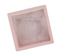 Vuoto Premere Su Unghie Scatola di Imballaggio Punte Del Chiodo Francese Display Scatola di Immagazzinaggio Supporto Falso Strumenti di Arte Per Unghie Fint