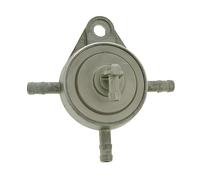 vuoto rubinetto del carburante per Benelli 491, K2