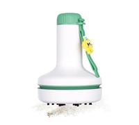 Vuoto senza fili aspirapolvere Mini Pulitore di gamma potente Aspirabile Porta Portatile Remover Polvere Compact Test di pulizia Compatto Computer PC CONTENERE PC CONTENERE A L