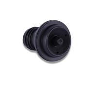Vuoto Silicone Vino Sughero Tappo Cucina Pompa Apertura Bottiglia Dispenser A Prova di Perdita Ristorante Saver Forniture Home Gadget