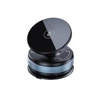 Vuoto Supporto Magnetico Del Telefono Per Pieghevole Portatile Vuoto Magnetico Stand N9e8 Mobile Per Navigazione Auto