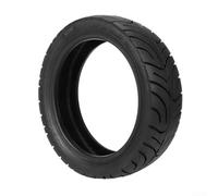 Vuoto Tubeless Pneumatico 75/65-8 per Scooter Elettrici e Biciclette Costruito per Uso Ripetuto Vari Ambienti Urbani