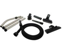 Vuoto Tubo & Completo Kit Strumenti 1.8m per Numatic Henry Compatto HVR160-11
