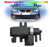 Vuoto Turbo Boost Pressione Elettrovalvola Per Renault Clio 1.5 DCI 149564959R