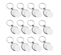 Vuoto Un Sublimazione Da 36 Pezzi Rotondo Un Trasfe2116