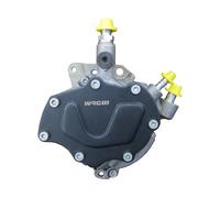 Vuoto WRC 9191083 per Citroen Berlingo, C2, C3, C4, C5, Jumpy, Xsara, Peuge