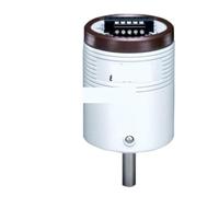 Vuotometro originale 622B11TDE