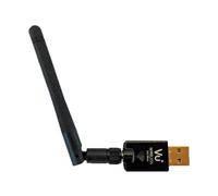 VuPlus 300 Mbps Wireless USB Adapter Controller usb WLAN 2.0 13179