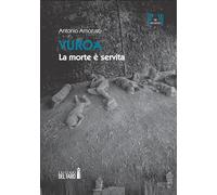 Vuroa. La morte è servita