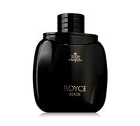 VÛRV Royce Black Eau de Parfum (uomo) 100 ml